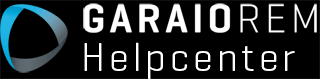 Garaio REM